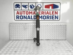 Gebrauchte Stoßdämpfer rechts hinten Audi A5 Preis € 165,00 Mit Mehrwertsteuer angeboten von Automaterialen Ronald Morien B.V.