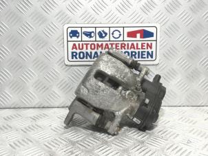 Used Rear brake calliper, right Audi A5 Price € 59,29 Inclusive VAT offered by Automaterialen Ronald Morien B.V.