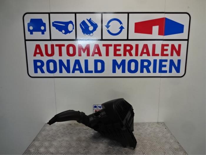 Gebrauchte Luftfiltergehäuse Opel Mokka/Mokka X 1.4 Turbo 16V 4x2 Preis € 39,00 Margenregelung angeboten von Automaterialen Ronald Morien B.V.