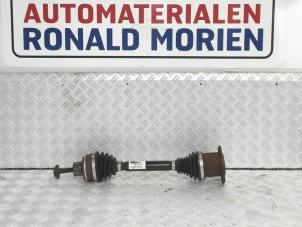 Usados Eje de transmisión izquierda delante Audi A5 Precio € 144,99 IVA incluido ofrecido por Automaterialen Ronald Morien B.V.