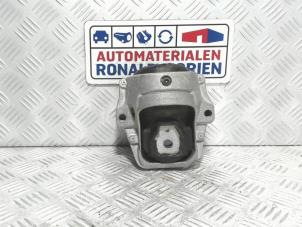 Used Engine mount Audi A5 Price € 75,00 Inclusive VAT offered by Automaterialen Ronald Morien B.V.