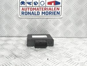 Used Voltage stabiliser Audi A5 Price € 25,00 Inclusive VAT offered by Automaterialen Ronald Morien B.V.