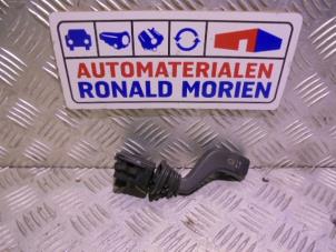 Used Indicator, left Opel Corsa C (F08/68) 1.2 16V Price € 10,00 Margin scheme offered by Automaterialen Ronald Morien B.V.