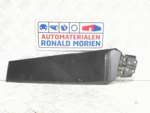 Used B-pillar cover Audi A5 Price € 20,00 Inclusive VAT offered by Automaterialen Ronald Morien B.V.