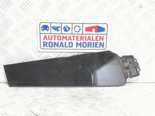 Used B-pillar cover Audi A5 Price € 19,78 Inclusive VAT offered by Automaterialen Ronald Morien B.V.