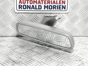 Gebrauchte Innenspiegel Audi A5 Preis € 85,00 Mit Mehrwertsteuer angeboten von Automaterialen Ronald Morien B.V.