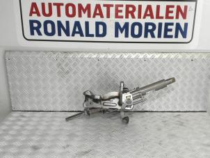 Used Steering column housing Audi A5 Price € 149,00 Inclusive VAT offered by Automaterialen Ronald Morien B.V.