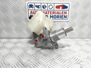 Used Master cylinder Audi A5 Price € 75,00 Inclusive VAT offered by Automaterialen Ronald Morien B.V.