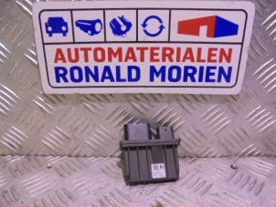 Usados Ordenador Adblue Volkswagen Crafter Precio € 30,00 IVA incluido ofrecido por Automaterialen Ronald Morien B.V.