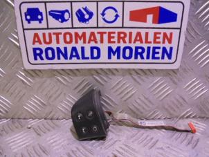 Używane Rózne Seat Ibiza IV (6J5) 1.4 TDI Cena € 49,00 Procedura marży oferowane przez Automaterialen Ronald Morien B.V.