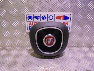 Gebrauchte Airbag links (Lenkrad) Fiat 500L (199) Preis € 95,00 Margenregelung angeboten von Automaterialen Ronald Morien B.V.