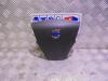 Volvo C70 (MC) 2.0 D3 20V Airbag links (Lenkrad)