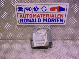 Used Airbag Module Iveco Daily Price € 65,00 Margin scheme offered by Automaterialen Ronald Morien B.V.