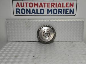 Usagé Volant moteur Audi A3 Sportback (8PA) 1.4 TFSI 16V Prix € 95,00 Règlement à la marge proposé par Automaterialen Ronald Morien B.V.