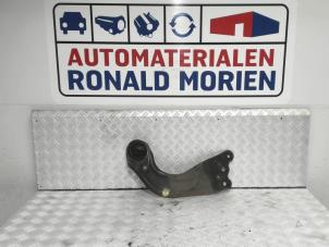 Used Rear wishbone, left Mazda 6 (GJ/GH/GL) 2.2 SkyActiv-D 150 16V Price € 35,00 Margin scheme offered by Automaterialen Ronald Morien B.V.