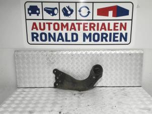 Used Rear wishbone, right Mazda 6 (GJ/GH/GL) 2.2 SkyActiv-D 150 16V Price € 35,00 Margin scheme offered by Automaterialen Ronald Morien B.V.