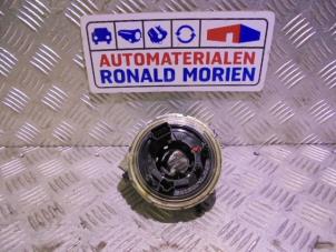 Usagé Ressort tournant airbag Audi A4 Prix € 45,00 Règlement à la marge proposé par Automaterialen Ronald Morien B.V.