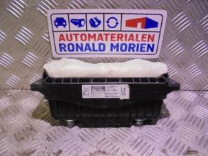 Used Right airbag (dashboard) Alfa Romeo MiTo (955) Price € 95,00 Margin scheme offered by Automaterialen Ronald Morien B.V.