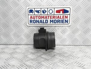 Usagé Compteur de masse d'air Volkswagen Transporter Prix € 15,00 Règlement à la marge proposé par Automaterialen Ronald Morien B.V.