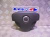 Volkswagen Fox (5Z) 1.2 Airbag links (Lenkrad)