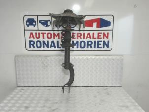 Używane Amortyzator prawy przód Audi A4 Cena € 95,00 Procedura marży oferowane przez Automaterialen Ronald Morien B.V.