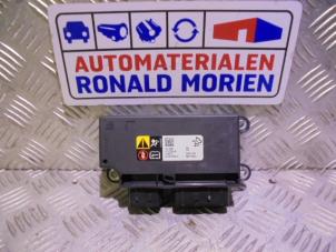Gebrauchte Airbag Modul Opel Insignia Preis € 65,00 Margenregelung angeboten von Automaterialen Ronald Morien B.V.
