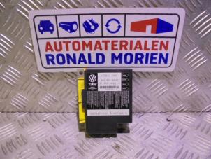 Used Airbag Module Seat Ibiza Price € 35,00 Margin scheme offered by Automaterialen Ronald Morien B.V.
