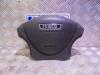 Iveco Daily Airbag gauche (volant)