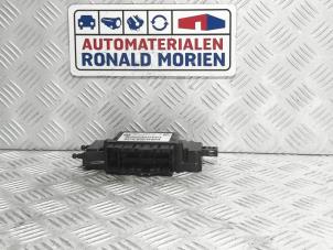 Used Airbag Module BMW 1 serie (F20) Price € 89,00 Margin scheme offered by Automaterialen Ronald Morien B.V.