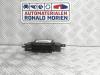 BMW 1 serie (F20) 116d 2.0 16V Boitier airbag