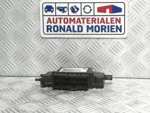 Used Airbag Module BMW 1-Serie Price € 50,00 Margin scheme offered by Automaterialen Ronald Morien B.V.