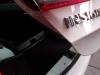 Tylna klapa z Opel Insignia Grand Sport 1.5 Turbo 16V 165 2018