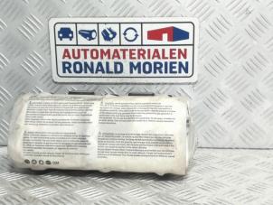 Gebrauchte Airbag rechts (Armaturenbrett) Opel Signum (F48) 3.0 CDTI V6 24V Preis € 35,00 Margenregelung angeboten von Automaterialen Ronald Morien B.V.