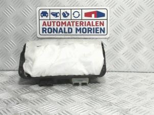 Gebrauchte Airbag rechts (Armaturenbrett) Opel Corsa D 1.3 CDTi 16V ecoFLEX Preis € 35,00 Margenregelung angeboten von Automaterialen Ronald Morien B.V.