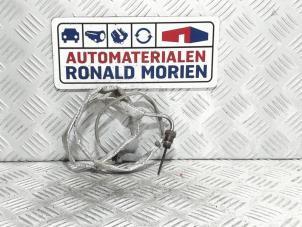 Used Exhaust heat sensor Opel Astra Mk.7 1.4 Turbo 16V Price € 40,00 Inclusive VAT offered by Automaterialen Ronald Morien B.V.