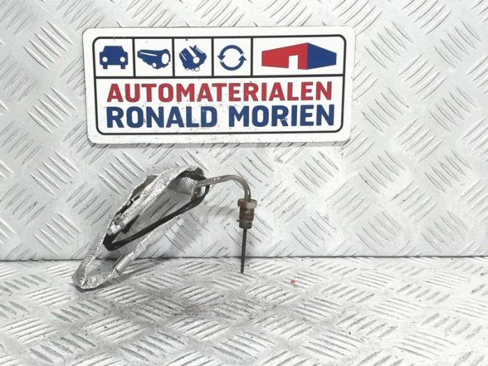 Usagé Sensor température d’échappement Opel Astra Mk.7 1.4 Turbo 16V Prix € 40,00 Prix TTC proposé par Automaterialen Ronald Morien B.V.