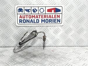 Used Exhaust heat sensor Opel Astra Mk.7 1.4 Turbo 16V Price € 40,00 Inclusive VAT offered by Automaterialen Ronald Morien B.V.