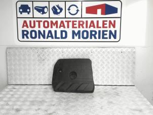 Used Engine cover Opel Astra Mk.7 1.4 Turbo 16V Price € 50,00 Inclusive VAT offered by Automaterialen Ronald Morien B.V.