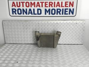 Gebrauchte Ladeluftkühler Audi TT Preis € 49,00 Margenregelung angeboten von Automaterialen Ronald Morien B.V.