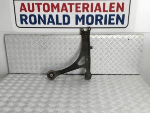 Usagé Bras de suspension avant gauche Audi TT Prix € 35,00 Règlement à la marge proposé par Automaterialen Ronald Morien B.V.