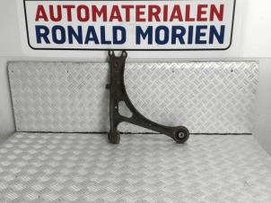 Usados Brazo portante derecha delante Audi TT Precio € 35,00 Norma de margen ofrecido por Automaterialen Ronald Morien B.V.