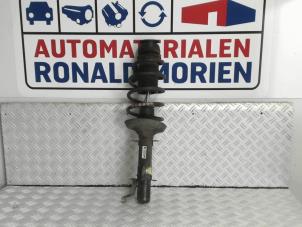 Used Front shock absorber rod, left Audi TT Price € 35,00 Margin scheme offered by Automaterialen Ronald Morien B.V.