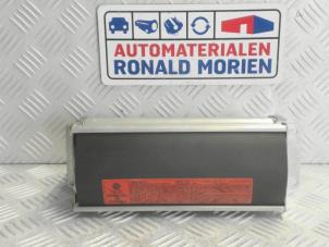 Używane Poduszka powietrzna prawa (deska rozdzielcza) Audi TT Cena € 25,00 Procedura marży oferowane przez Automaterialen Ronald Morien B.V.