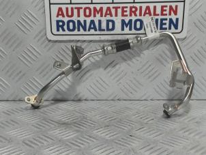 Usagé Conduit de carburant Renault Clio Prix € 48,99 Prix TTC proposé par Automaterialen Ronald Morien B.V.