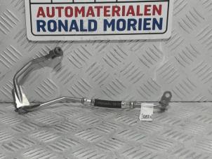 Usados Tubo de combustible Renault Clio Precio € 34,99 IVA incluido ofrecido por Automaterialen Ronald Morien B.V.