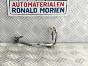 Gebrauchte Kraftstoffleitung Renault Clio Preis € 25,00 Mit Mehrwertsteuer angeboten von Automaterialen Ronald Morien B.V.