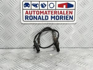 Used Lambda probe Volkswagen Jetta III (1K2) 1.4 TSI 122 16V Price € 29,00 Margin scheme offered by Automaterialen Ronald Morien B.V.