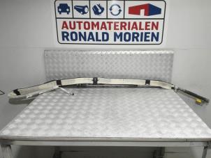 Used Roof curtain airbag Volkswagen Jetta III (1K2) 1.4 TSI 122 16V Price € 39,00 Margin scheme offered by Automaterialen Ronald Morien B.V.