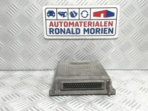 Used LPG module Volvo V40 (VW) 1.8 16V Price € 49,00 Margin scheme offered by Automaterialen Ronald Morien B.V.