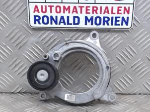 Używane Napinacz pasa rozrzadu BMW 1 serie (F21) 116d 1.5 12V TwinPower Cena € 40,00 Procedura marży oferowane przez Automaterialen Ronald Morien B.V.